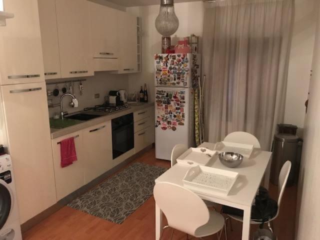 フォンディ La Casettaヴィラ エクステリア 写真